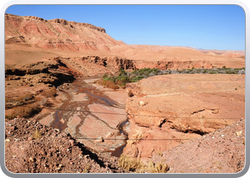 094 De omgeving van Ait Ben Haddou (4)