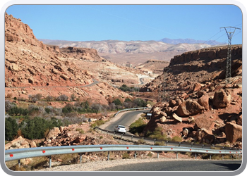 094 De omgeving van Ait Ben Haddou (6)