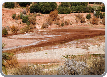 094 De omgeving van Ait Ben Haddou (8)