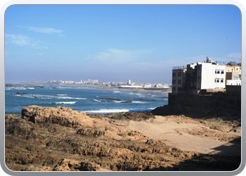 038 Essaouira (10)