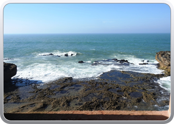 038 Essaouira (12)