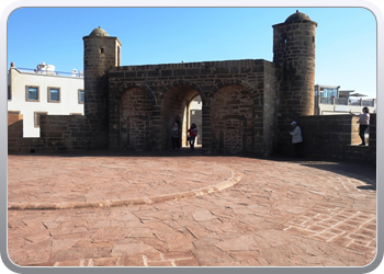 038 Essaouira (13)