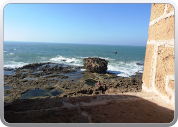 038 Essaouira (2)