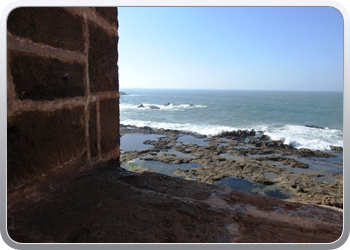 038 Essaouira (3)