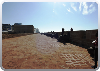 038 Essaouira (6)