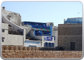 038 Essaouira (7)