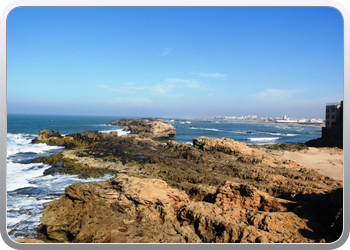 038 Essaouira (9)