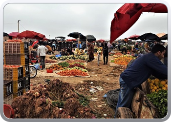 039 Taroudant markt(8)