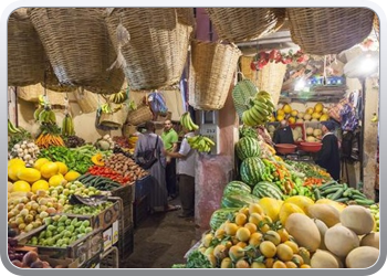 039 Taroudant souks(11)