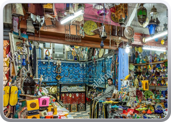 039 Taroudant souks(9)