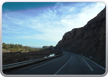 095 Op weg naar Zagora (1)