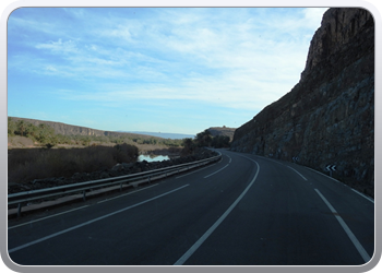 095 Op weg naar Zagora (2)