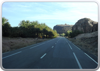 095 Op weg naar Zagora (3)