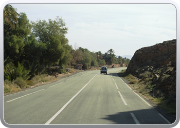 095 Op weg naar Zagora (5)