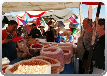 080b Zondagmarkt in Taroudant (22)01