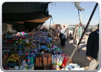 080b Zondagmarkt in Taroudant (22)04