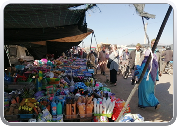 080b Zondagmarkt in Taroudant (22)05