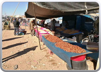 080b Zondagmarkt in Taroudant (22)06