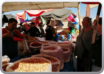 080b Zondagmarkt in Taroudant (22)22