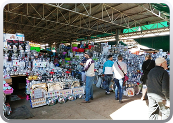 083 Souk El Ahad in Agadir (11)