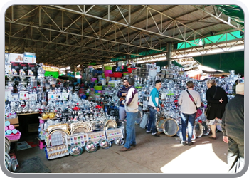 083 Souk El Ahad in Agadir (12)