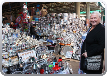 083 Souks El Ahad in Agadir (17)