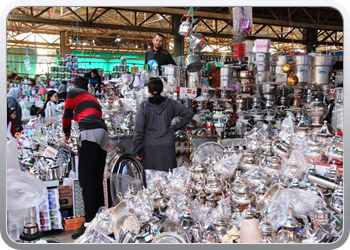 083 Souks El Ahad in Agadir (18)