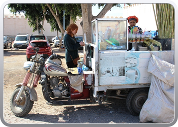 083 Souks El Ahad in Agadir (19)