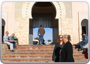 083 Souks El Ahad in Agadir (2)