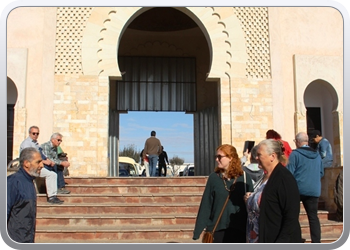 083 Souks El Ahad in Agadir (3)