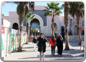 083 Souks El Ahad in Agadir (5)