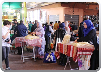 083 Souks El Ahad in Agadir (7)