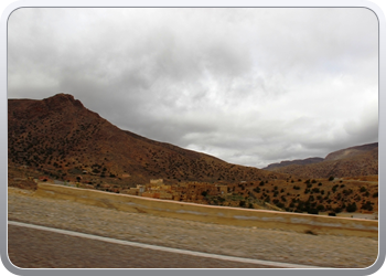 085 Op weg naar Tafraoute (15)