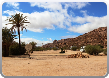 085 Op weg naar Tafraoute (23)