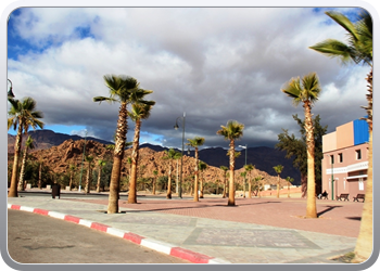 087 Tafraoute (15)