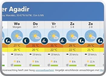 012 meteo in ons buitenverblijf (2)