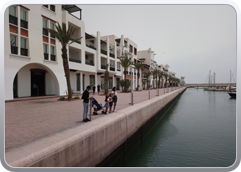 013 Uitstapje aan de marina van Agadir (3)