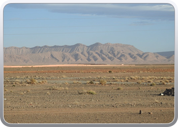 120 De route van Boudnib naar Mengoub (1)