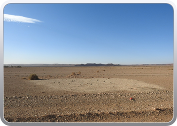 120 De route van Boudnib naar Mengoub (10)