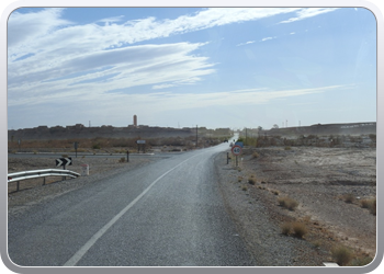 120 De route van Boudnib naar Mengoub (15)