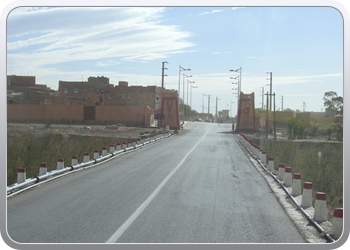 120 De route van Boudnib naar Mengoub (16)