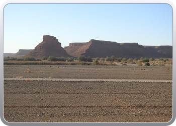 120 De route van Boudnib naar Mengoub (2)