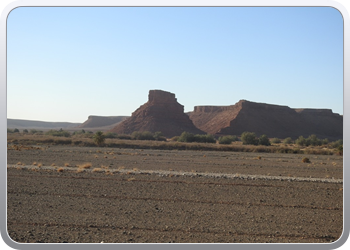 120 De route van Boudnib naar Mengoub (3)