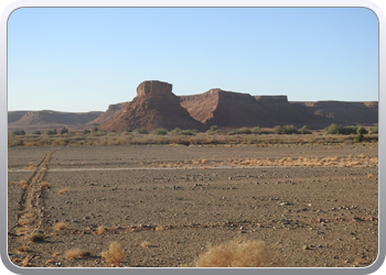 120 De route van Boudnib naar Mengoub (4)