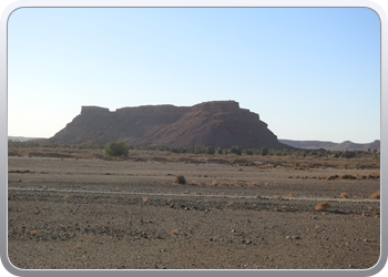 120 De route van Boudnib naar Mengoub (5)