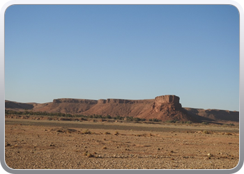 120 De route van Boudnib naar Mengoub (6)