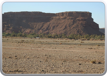 120 De route van Boudnib naar Mengoub (8)