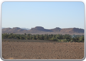 120 De route van Boudnib naar Mengoub (9)