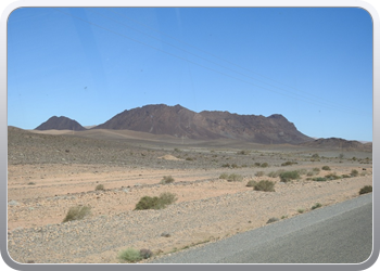 122 De route van Boudnib naar Mengoub (27)