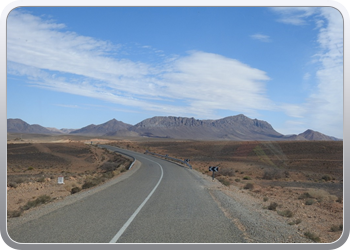 122 De route van Boudnib naar Mengoub (31)